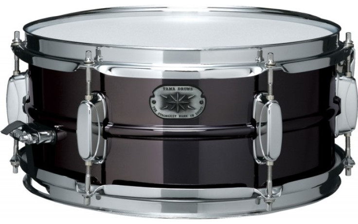 TAMA MT1055M