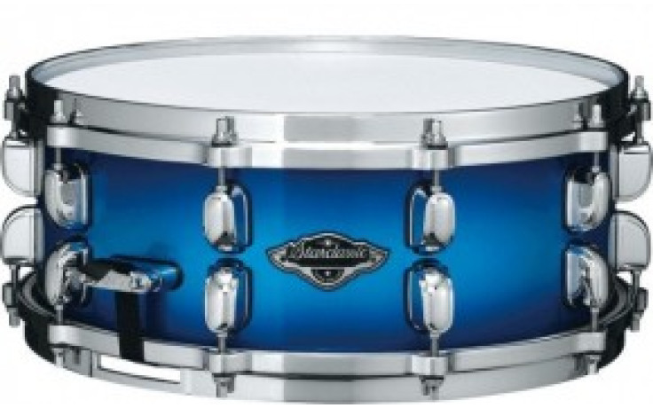 TAMA PPS136-BNZ