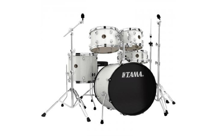 TAMA RM50YH6C-WH