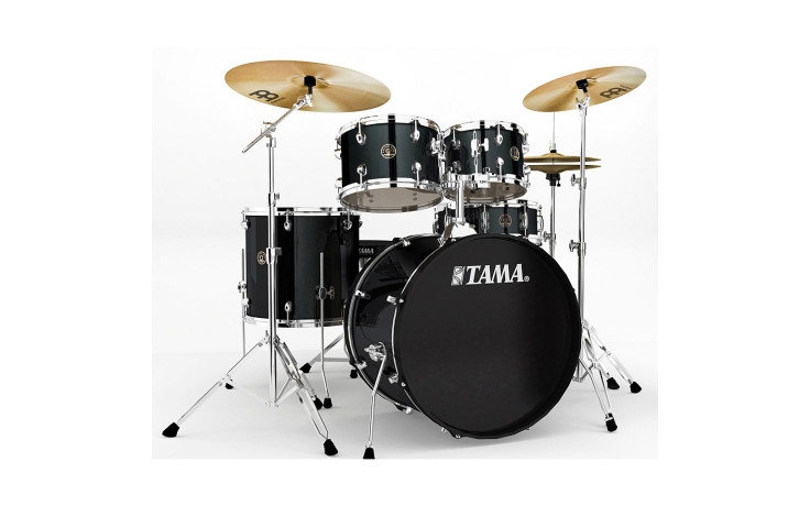 TAMA RM52KH6C-BK