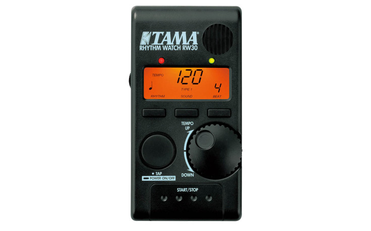 TAMA RW30