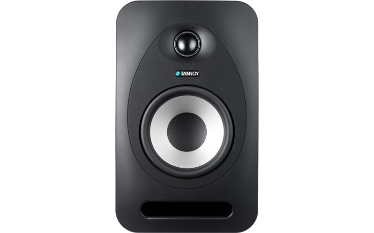 Tannoy REVEAL 502