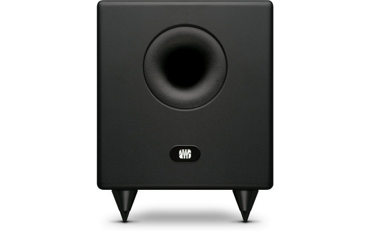 PRESONUS TEMBLOR T8