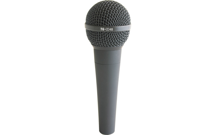 Beyerdynamic TGX 48