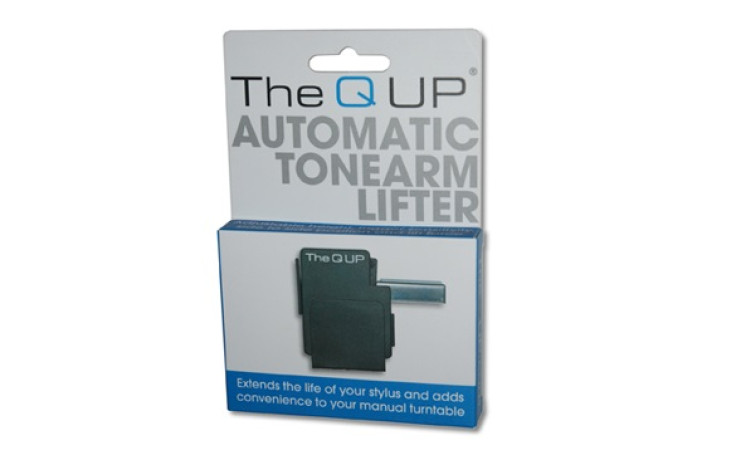 TONAR Q-UP AUTOMATIC ARM LIFTER, art. 5944