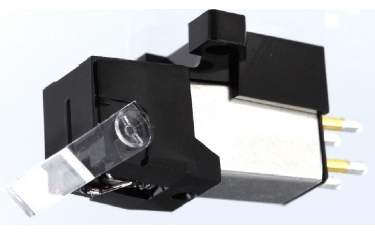 Tonar 3600 E-Flip, art. 9513