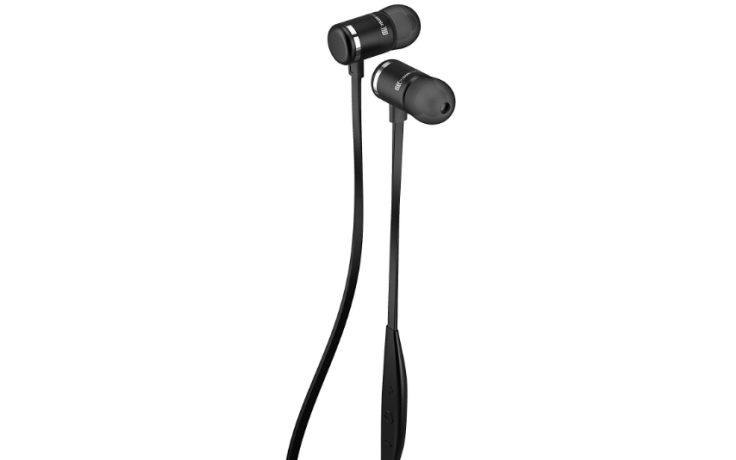 Beyerdynamic Byron BTA