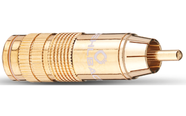 OEHLBACH CJG 66 4 шт./компл.