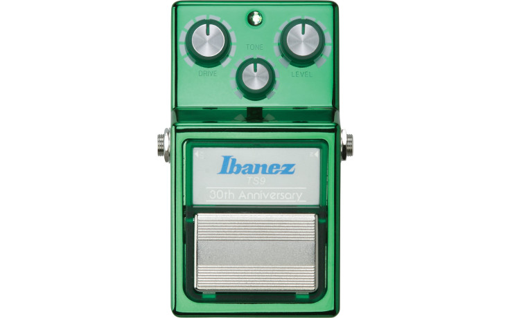 IBANEZ TS930TH