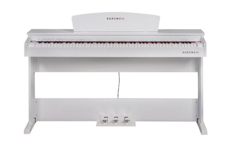 Kurzweil M70 WH