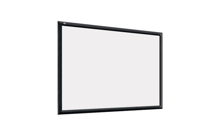 Adeo FramePro Rear Elastic Bands Reference Grey2 384x216 16:9