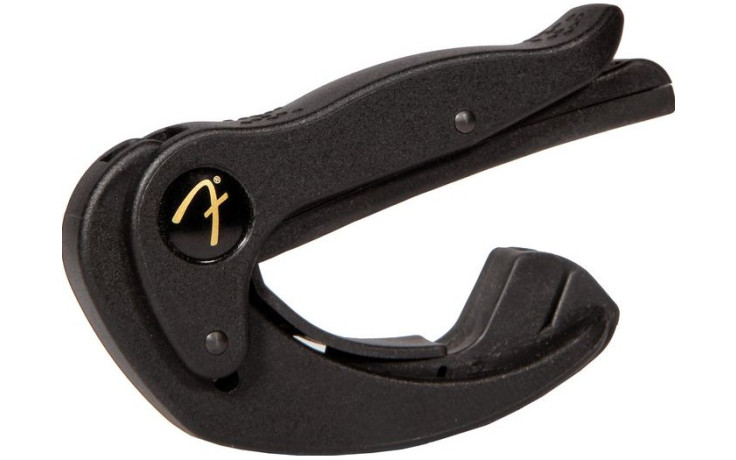 FENDER SMART CAPO CLASSICAL