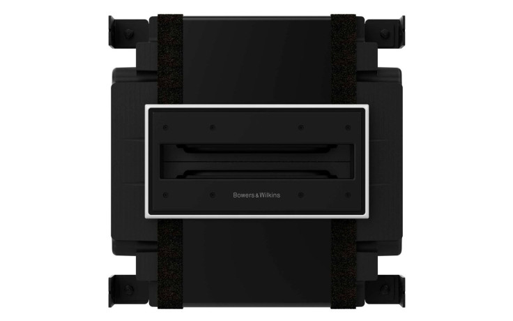 Bowers & Wilkins ISW-6