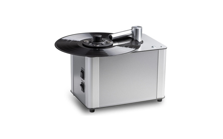 Pro-Ject VC-E2