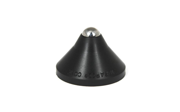 Vibrapod Cone