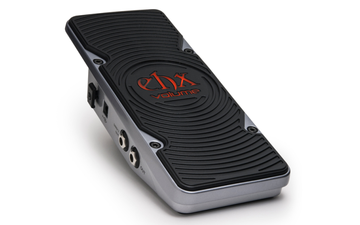 Electro-harmonix VOLUME PEDAL