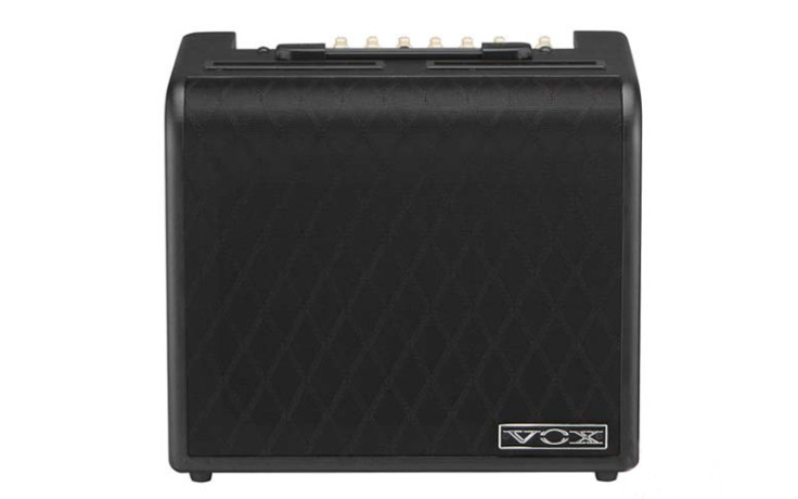 VOX AGA150