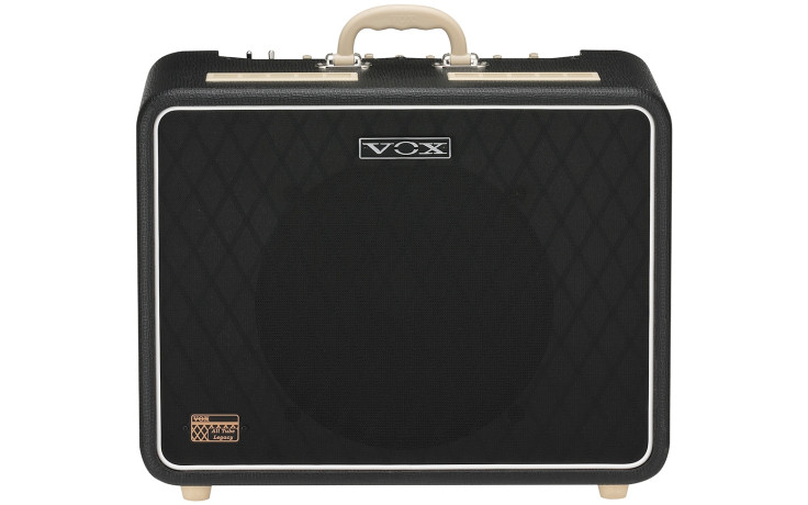 VOX NT15C1