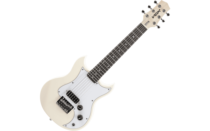 VOX SDC-1 MINI WH
