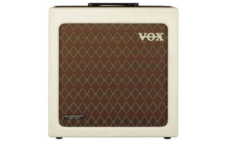 VOX V112HTV