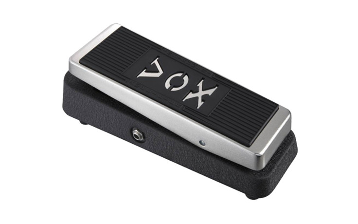 VOX V846-HW