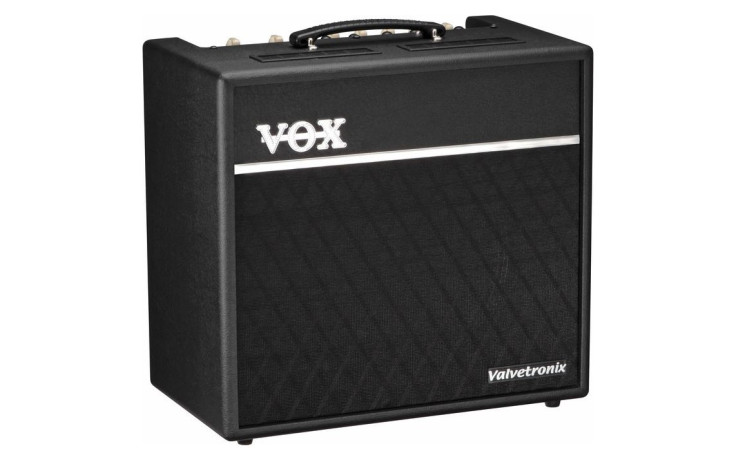 VOX VT80+