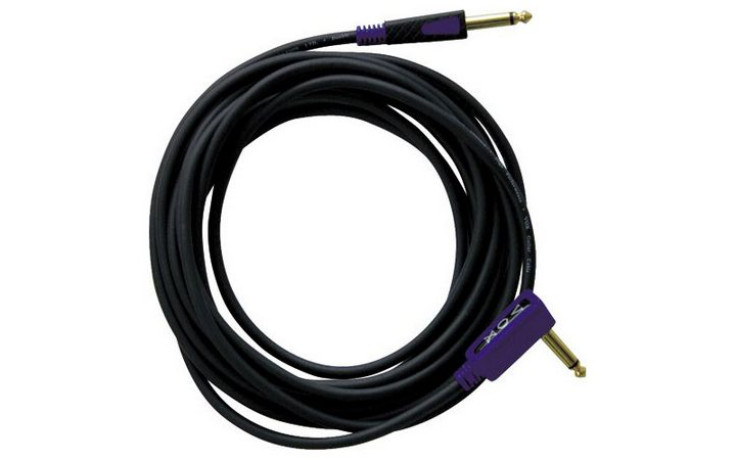 VOX G-CABLE STANDART 5M