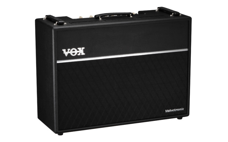 VOX VT120+