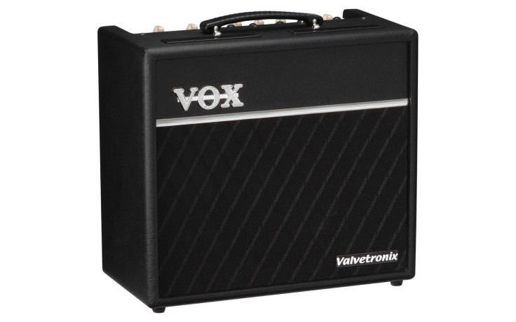 VOX VOX VT20+ CL