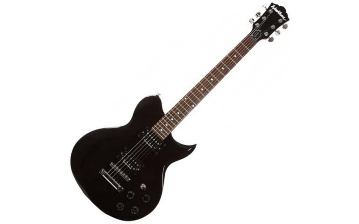 Washburn WI200V PRO ECK