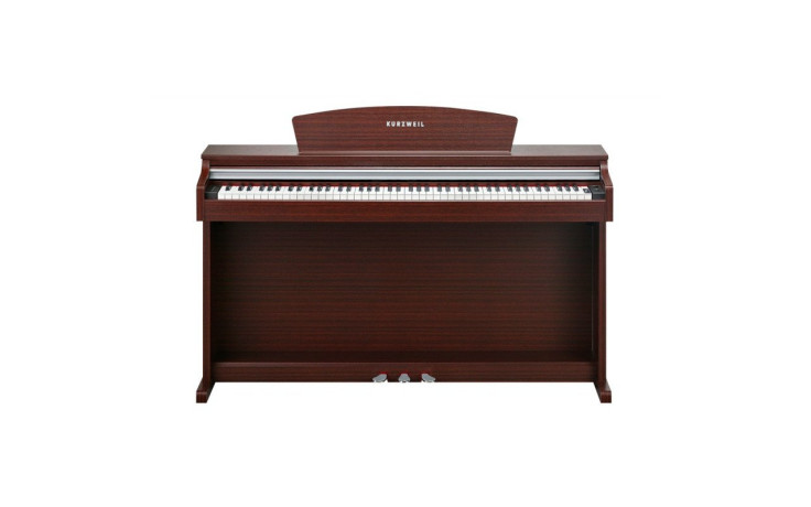 Kurzweil M110 SM