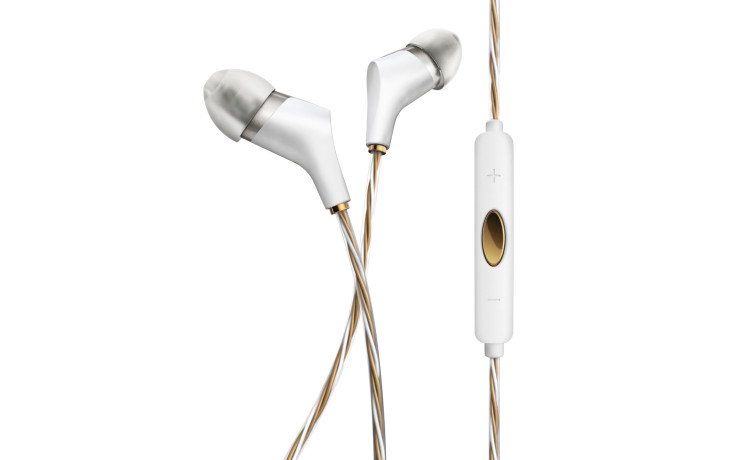 Klipsch Reference X6i White