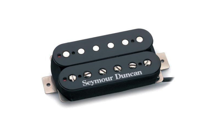 SEYMOUR DUNCAN SH-2N JAZZ MODEL HUMBUCKER N
