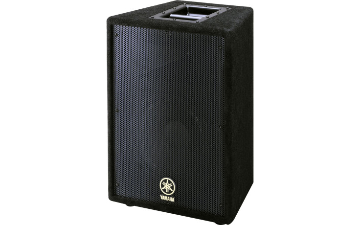 YAMAHA A10