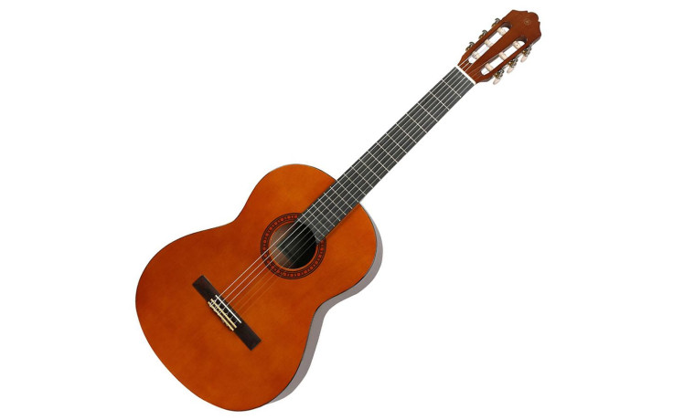 YAMAHA CGS103A