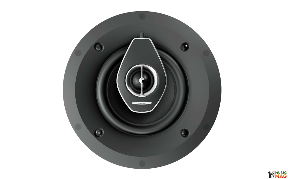 Sonus Faber -662 ln-Ceiling