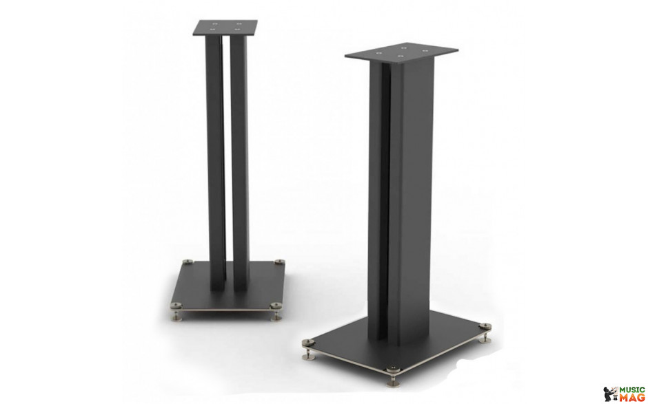 Klipsch Stand for The Fives Black
