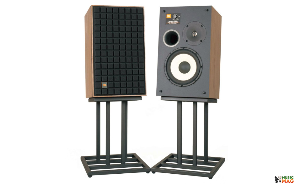 JBL SYNTHESIS L82 CLASSIC (JBLL82CLASSICBLK)