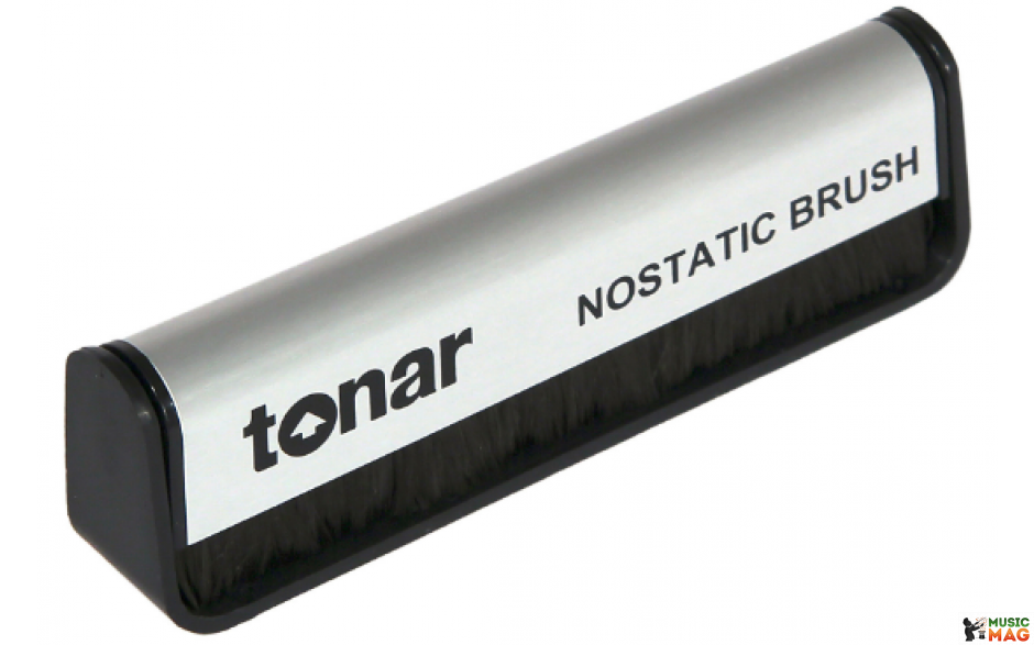 Tonar Nostatic Brush, art. 3180