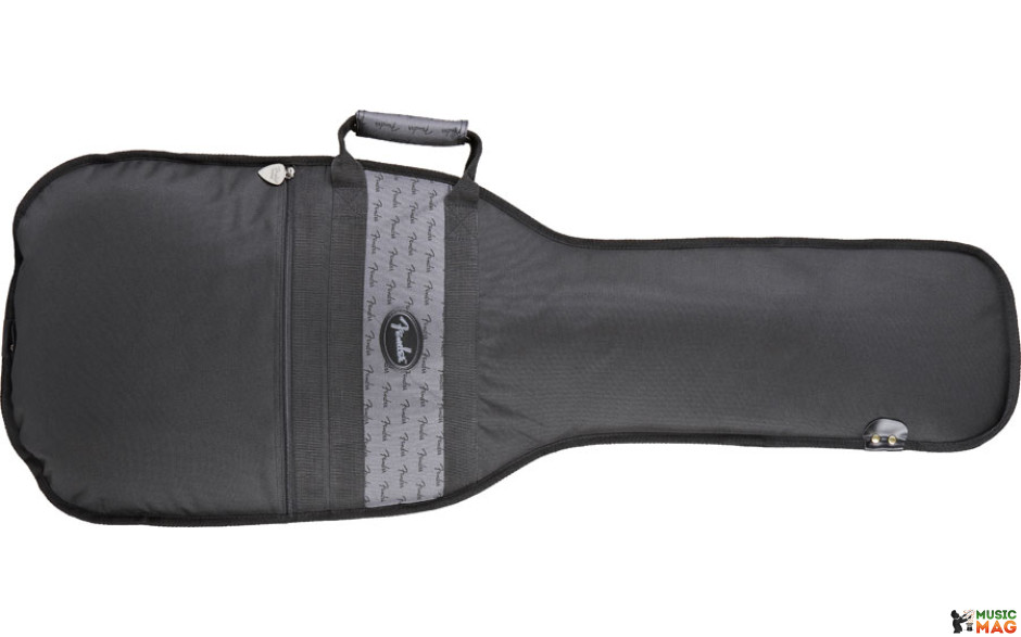 FENDER GIG BAG CLASSICAL GUITAR