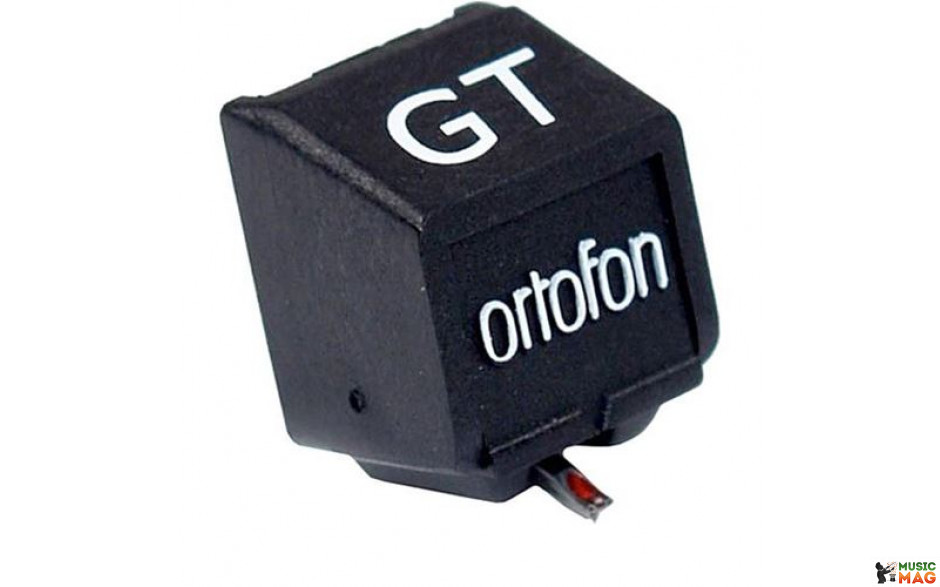 ORTOFON Stylus GT