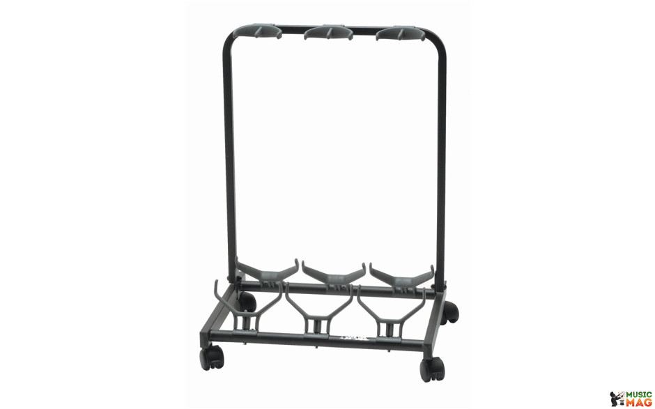 QUIK LOK GS430