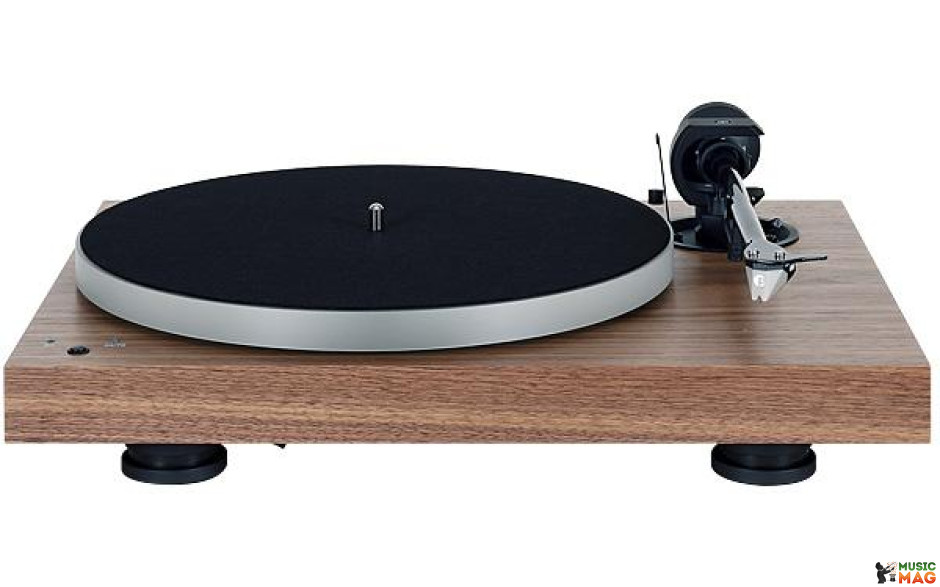 Pro-Ject X1 B Pick It PRO B Walnut