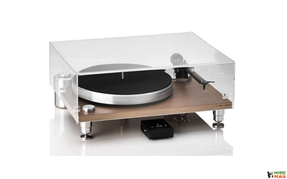 Acoustic Solid крышка для Solid 111, Solid Classic Wood and Solid Wood