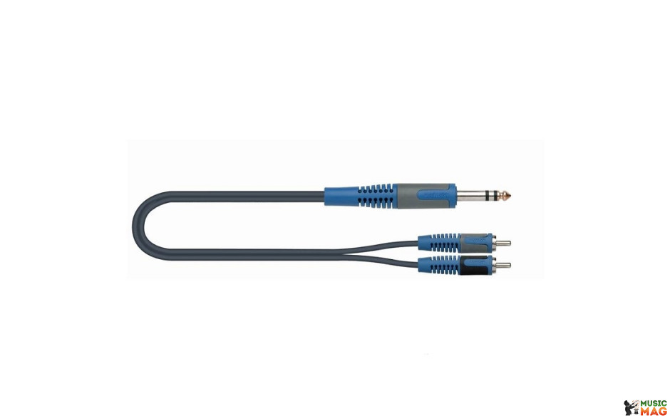 QUIK LOK RKSA120-2