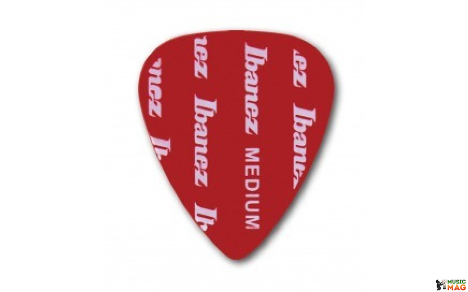 IBANEZ BU48SM001