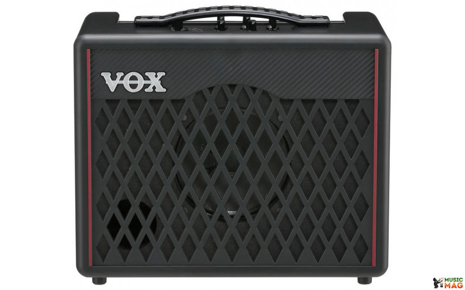 VOX VX I-SPL SPECIAL EDITION