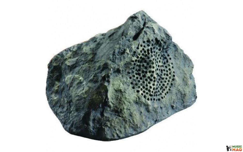 Taga Harmony TRS-20 Granite