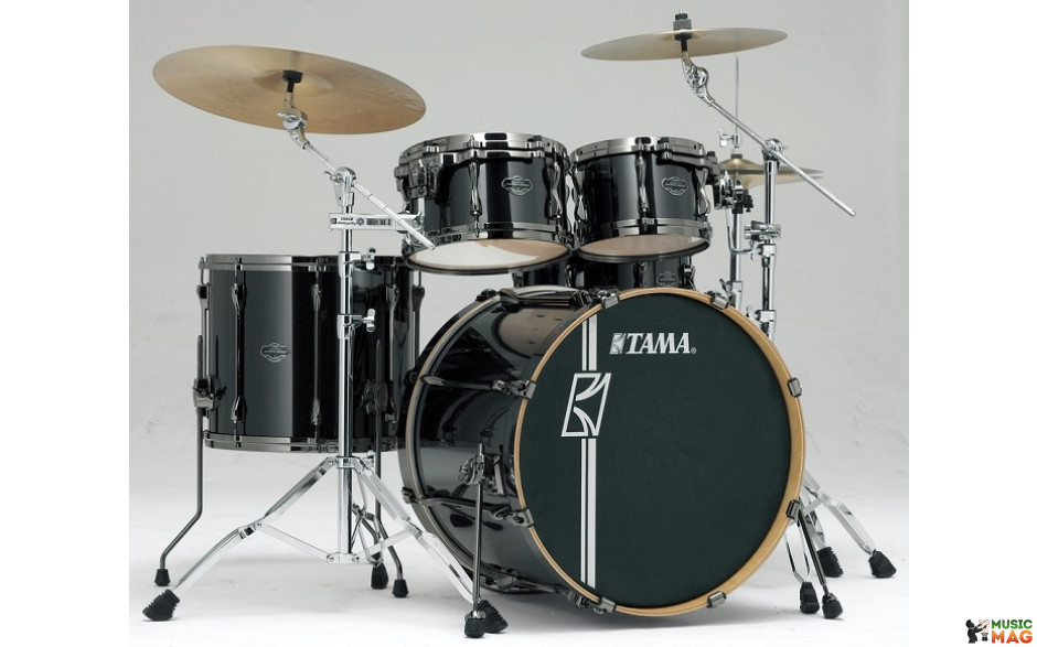 TAMA MK42HLZBNS BCB