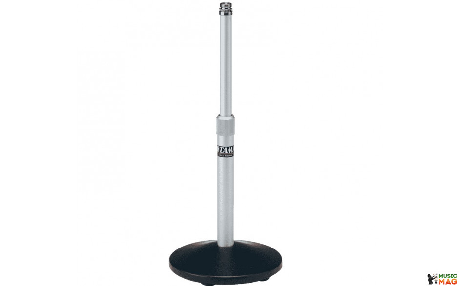 TAMA MS20 Table Top Stand